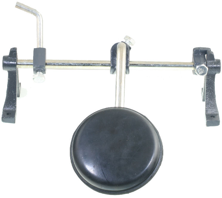 KNEE LIFTER F/CONSEW