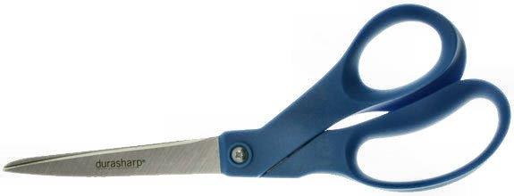 91G2GaMcDML._AC_UF350,