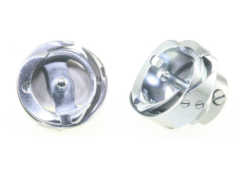 yuki　0710 OEM 2915010-7V2-C00 Rear Shock Absorber for FAW Jiabao T80