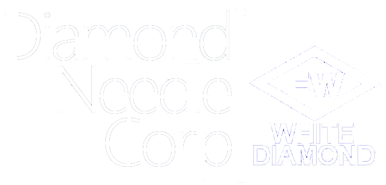 Diamond Needle Corp.