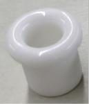 Parts For Mattress, Quilting & Home Fashions