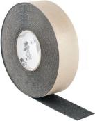 J513090440 ROLL FRICTION TAPE