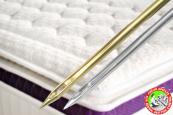 Mattress Machine Needles