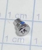 Belmont STOP SCREW F/104N  104N15