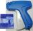 DEN XTRA HD T-END GN