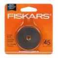 FISKARS 45mm ROTARY BLADE