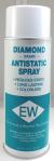 Anti-Static Spray