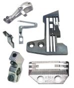 Machine Parts