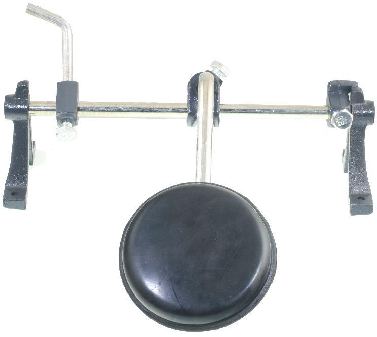 KNEE LIFTER
