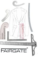 FAIRGATE RULERS