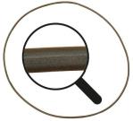 Mattress Machine Belts, Tools, Supplies