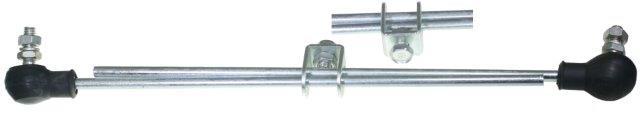 REPL BY 143UT BJ ROD