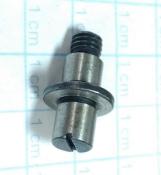 141465-0-01 roller shaft