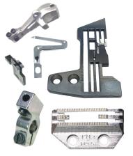 sewing_machine_parts