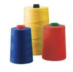 Thread Sizes