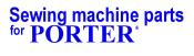 Mattress Machine Parts For Porter