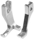 Sewing Machine Parts For Nakajima