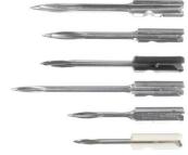 Avery-Dennison Needles For Tagging Tools