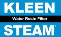 Kleen Steam