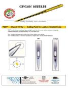 SD1 Brochure English