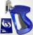DISCONTINUED TOOL
