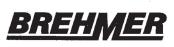 Parts For Brehmer