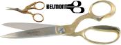 Belmont Brand Scissors