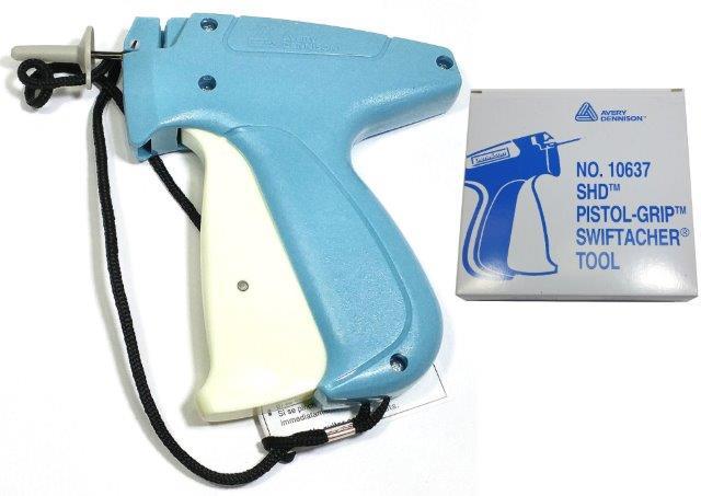 DENNSN LONG NDL TOOL