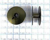 b-9117-563-000p-ptfe 2