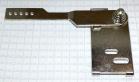 SWING ARM BRACKET