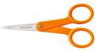 FISKARS MICRO TIP SCISSORS