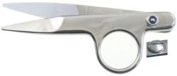 Thread Nippers