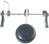 KNEE LIFTER