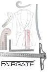 Fairgate Rulers