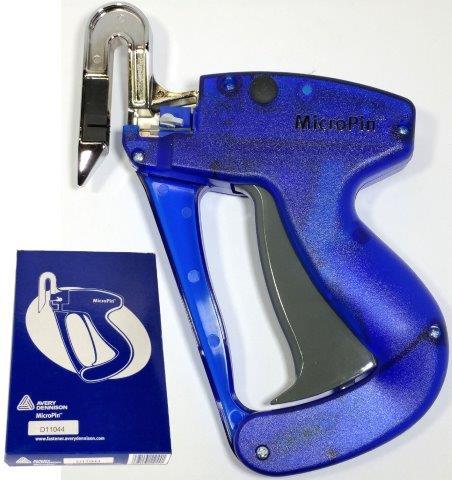 DISCONTINUED TOOL