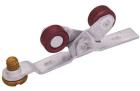 Roller Contact F/FeedRail