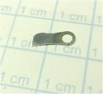 Mattress Machine Parts For Singer