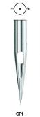 SPI_point_needle