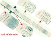 300-1_ruler_back