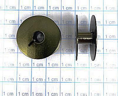 b-9117-563-000p-ptfe 2