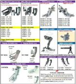 Walking_Foot_for_Durkopp