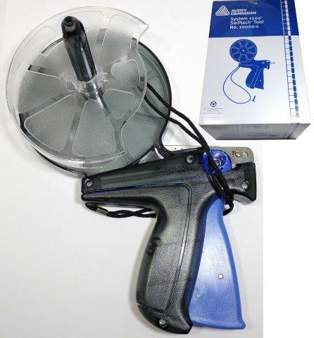 SY1000 DENNISON TOOL