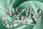 Presser Feet