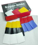 Tailoring (Chalk) Crayons