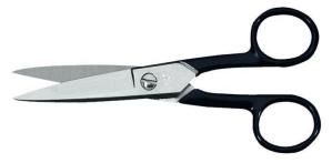 Heavy-Duty Shears 275/5B