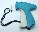 Belmont Tagging Tools & Tagging Needles