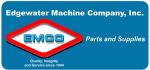Quilting Machine Parts For Emco (Edgewater)