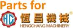Mattress Machine Parts For Heng-Cheng