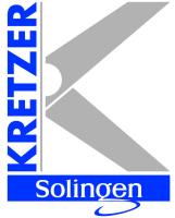 Kretzer