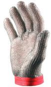STAINLESS_MESH_GLOVES